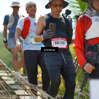 Runner Photo 5171087