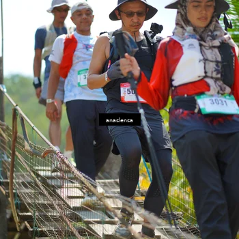 Runner Photo 5171088