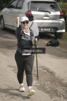Runner Photo 5171091