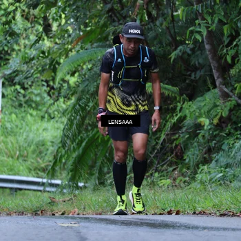 Runner Photo 5171095