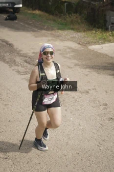 Runner Photo 5171097
