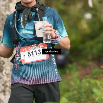 Runner Photo 5171100