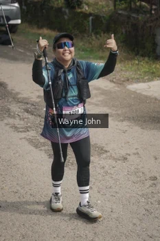 Runner Photo 5171102
