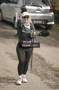 Runner Photo 5171104