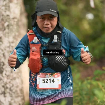 Runner Photo 5171107
