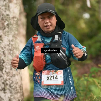 Runner Photo 5171108