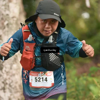 Runner Photo 5171110