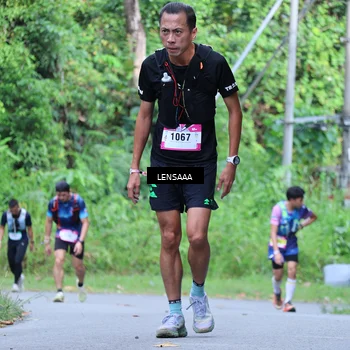 Runner Photo 5171111