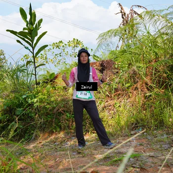 Runner Photo 5171113