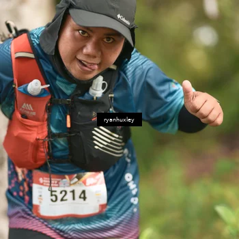 Runner Photo 5171116