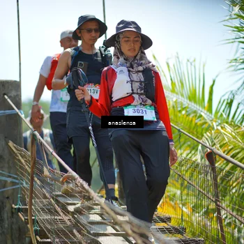 Runner Photo 5171117