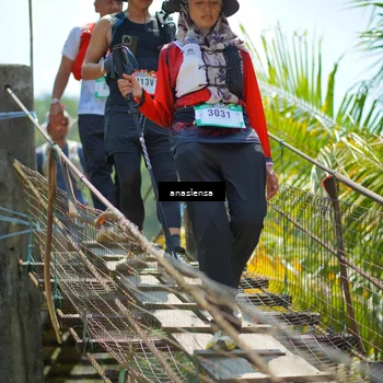 Runner Photo 5171119