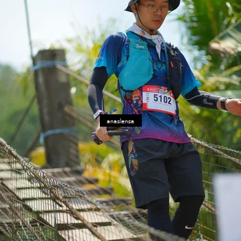 Runner Photo 5171121