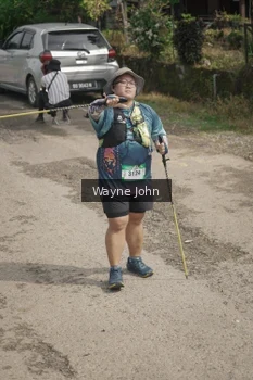 Runner Photo 5171123