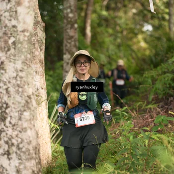 Runner Photo 5171125
