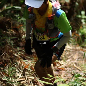 Runner Photo 5171126