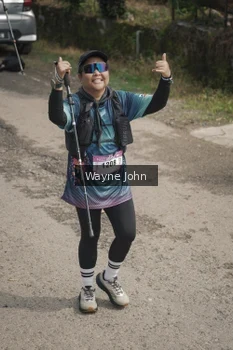Runner Photo 5171127