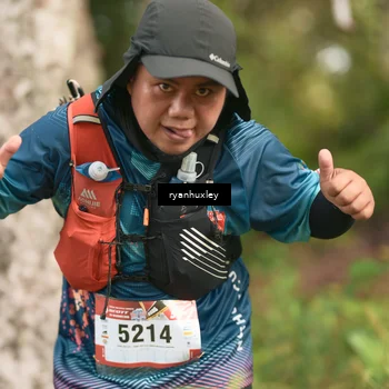 Runner Photo 5171128