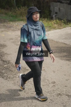 Runner Photo 5171130