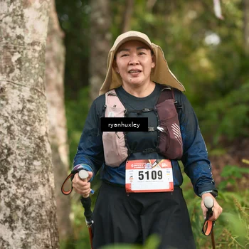 Runner Photo 5171134