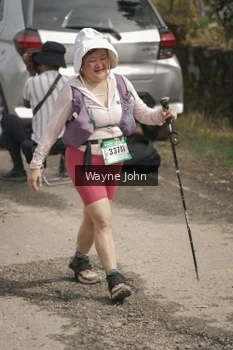 Runner Photo 5171135