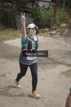 Runner Photo 5171138
