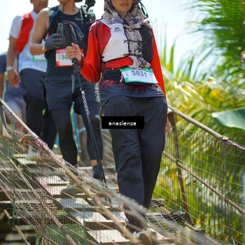Runner Photo 5171145