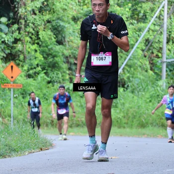 Runner Photo 5171146
