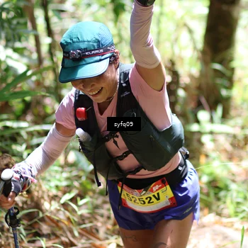 Runner Photo 5171147