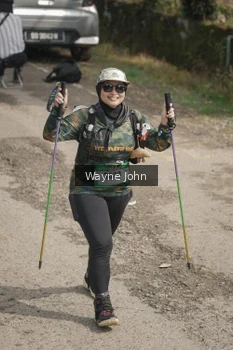Runner Photo 5171148