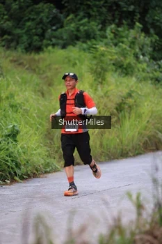 Runner Photo 5171150