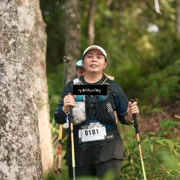 Runner Photo 5171151