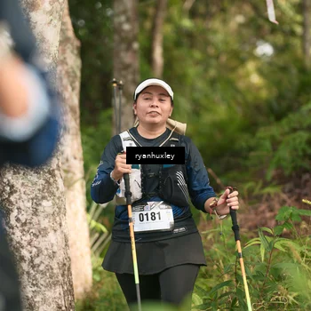 Runner Photo 5171152