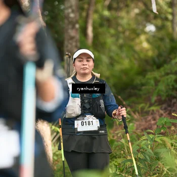 Runner Photo 5171153