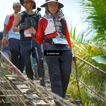 Runner Photo 5171155