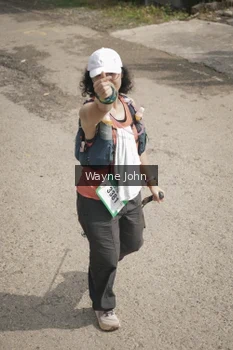 Runner Photo 5171156