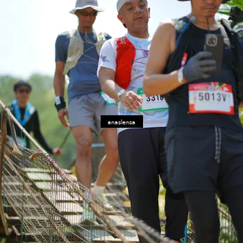 Runner Photo 5171159