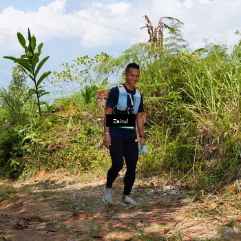 Runner Photo 5171160