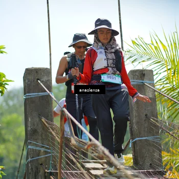 Runner Photo 5171164