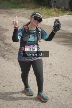Runner Photo 5171171