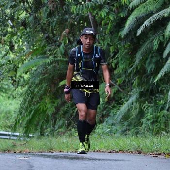 Runner Photo 5171172