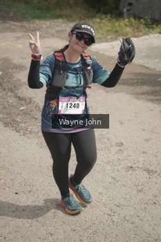 Runner Photo 5171174