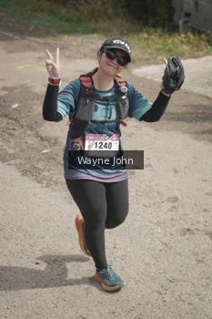 Runner Photo 5171175