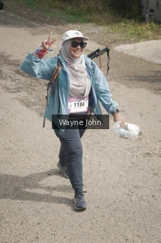 Runner Photo 5171180