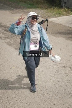 Runner Photo 5171181