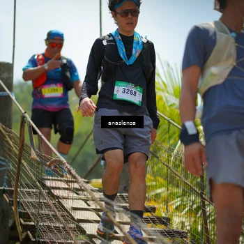 Runner Photo 5171185