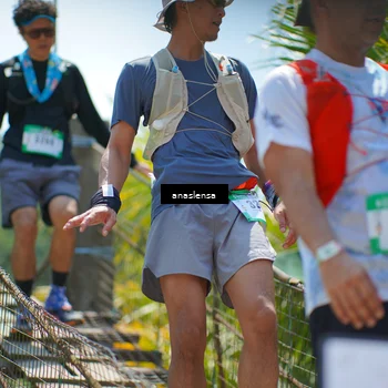 Runner Photo 5171186