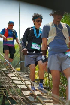 Runner Photo 5171189