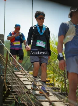 Runner Photo 5171190