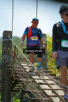 Runner Photo 5171192